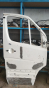 Oto Çıkma Parça / Volkswagen / Crafter / Kaporta & Karoser / Sağ Ön Kapı / Çıkma Parça 