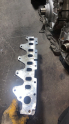 Oto Çıkma Parça / Nissan / Qashqai / Motor / Emme Manifoldu / Çıkma Parça 