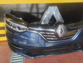 Oto Çıkma Parça / Renault / Megane / Tampon / Ön Tampon / Çıkma Parça 