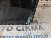 Oto Çıkma Parça / Bmw / 5 Serisi / Kaporta & Karoser / Sağ Arka Kapı / Çıkma Parça 