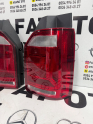 Oto Çıkma Parça / Volkswagen / Transporter / Far & Stop / Sağ Arka Stop / Çıkma Parça 