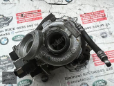 Oto Çıkma Parça / Bmw / 5 Serisi / Motor / Turbo / Çıkma Parça 