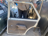 Oto Çıkma Parça / Skoda / Favorit / Kaporta & Karoser / Sağ Arka Kapı / Çıkma Parça 