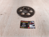 Oto Çıkma Parça / Nissan / Skystar / Motor / Eksantrik Dişlisi / Çıkma Parça 