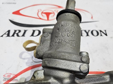 Oto Çıkma Parça / Audi / A4 / Direksiyon / Direksiyon Kutusu / Sıfır Parça 