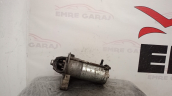 Oto Çıkma Parça / Ford / Fiesta / Elektrik / Marş Motoru / Çıkma Parça 
