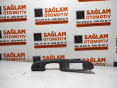 AUDİ A6 C5 ÇIKMA SAĞ ÖN KAPI ÇEKME KOLU OEM; 4B2959521
