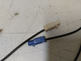 Oto Çıkma Parça / Renault / Clio / Elektrik / Anten / Çıkma Parça 