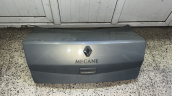 Oto Çıkma Parça / Renault / Megane / Kaporta & Karoser / Bagaj Kapağı / Çıkma Parça 