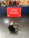 Oto Çıkma Parça / Fiat / Doblo / Motor / EGR / Çıkma Parça 