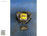 Oto Çıkma Parça / Opel / Astra / Airbag / Sürücü Airbag / Çıkma Parça 