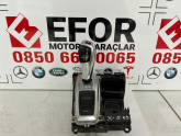BMW X5 JOYSTİCK ÇIKMA YEDEK PARÇA