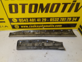 Oto Çıkma Parça / Renault / Austral / Kaporta & Karoser / Kapı Çıtası / Çıkma Parça 
