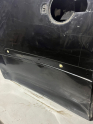 Oto Çıkma Parça / Fiat / Doblo / Kaporta & Karoser / Sağ Sürgülü Kapı / Çıkma Parça 