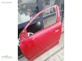 Oto Çıkma Parça / Peugeot / 3008 / Kaporta & Karoser / Sol Ön Kapı / Çıkma Parça 