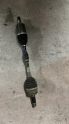 Oto Çıkma Parça / Honda / Civic / Alt Takım / Aks / Çıkma Parça 