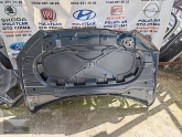 Oto Çıkma Parça / Seat / Arona / Kaporta & Karoser / Kaput / Çıkma Parça 