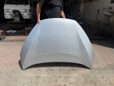 Oto Çıkma Parça / Toyota / C-HR Hybrid / Kaporta & Karoser / Kaput / Çıkma Parça 