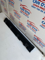 Oto Çıkma Parça / Ford / Tourneo Courier / Kaporta & Karoser / Marşpiyel Sacı / Çıkma Parça 