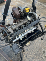 Oto Çıkma Parça / Fiat / Linea / Motor / Motor (komple) / Çıkma Parça 