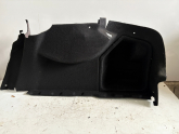 Oto Çıkma Parça / Citroen / C5 / Koltuk & Döşeme / Bagaj Döşemesi / Çıkma Parça 