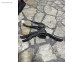 Oto Çıkma Parça / Fiat / Ducato / Elektrik / Sinyal Kolu / Çıkma Parça 