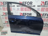Oto Çıkma Parça / Toyota / Avensis / Kaporta & Karoser / Sağ Ön Kapı / Çıkma Parça 