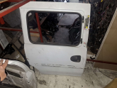 ÖZMEN OPEL COMBO C ÇIKMA SAĞ YAN SÜRGÜLÜ KAPI
