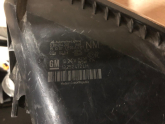 Oto Çıkma Parça / Opel / Zafira / Far & Stop / Sol Ön Far / Çıkma Parça 
