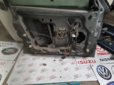 Oto Çıkma Parça / Renault / R 21 / Kaporta & Karoser / Sol Ön Kapı / Çıkma Parça 