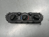 Oto Çıkma Parça / Ford / Transit Custom / Klima / Kontrol Paneli / Çıkma Parça 