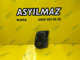 Oto Çıkma Parça / Honda / Civic / Far & Stop / Sol Arka Stop / Çıkma Parça 
