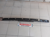 Oto Çıkma Parça / Bmw / 3 Serisi / Tampon / Tampon Braketi / Çıkma Parça 