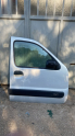 RENAULT KANGO 2 SAĞ ÖN KAPI