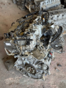 Oto Çıkma Parça / Opel / Insignia / Motor / Motor (komple) / Çıkma Parça 