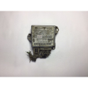 Ford Mondeo Airbag Beyni 4S7T-14B056-AC 603951000