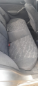 Oto Çıkma Parça / Honda / Civic / Koltuk & Döşeme / Koltuk Takımı / Çıkma Parça 