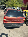 Oto Çıkma Parça / Fiat / Palio / Kaporta & Karoser / Sol Ön Kapı / Çıkma Parça 