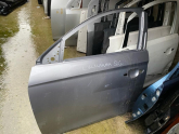 Oto Çıkma Parça / Opel / Corsa / Kaporta & Karoser / Sol Ön Kapı / Çıkma Parça 
