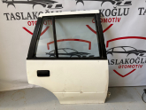 SUZUKİ SWİFT SAĞ ARKA KAPI