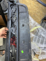 Oto Çıkma Parça / Citroen / C3 / Tampon / Orta Izgara / Çıkma Parça 