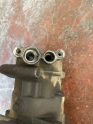 Oto Çıkma Parça / Renault / R 5 / Klima / Klima Kompresörü / Çıkma Parça 