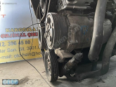 Oto Çıkma Parça / Volkswagen / Bora / Motor / Motor (komple) / Çıkma Parça 