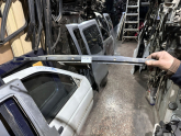 Oto Çıkma Parça / Fiat / Ducato / Koltuk & Döşeme / Kapı Döşemesi / Çıkma Parça 