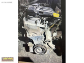 Oto Çıkma Parça / Renault / Clio / Motor / Motor (komple) / Çıkma Parça 