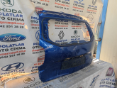 Oto Çıkma Parça / Dacia / Duster / Kaporta & Karoser / Bagaj Kapağı / Çıkma Parça 