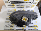 Oto Çıkma Parça / Land Rover / Range Rover / Far & Stop / Sağ Ön Far / Çıkma Parça 