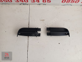 Oto Çıkma Parça / Toyota / Carina / Tampon / Çeki Demir Kapağı / Sıfır Parça 