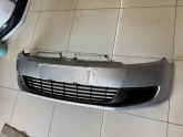 Oto Çıkma Parça / Volkswagen / Golf / Tampon / Ön Tampon / Çıkma Parça 