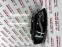 Oto Çıkma Parça / Audi / A4 / Far & Stop / Sağ Ön Far / Çıkma Parça 